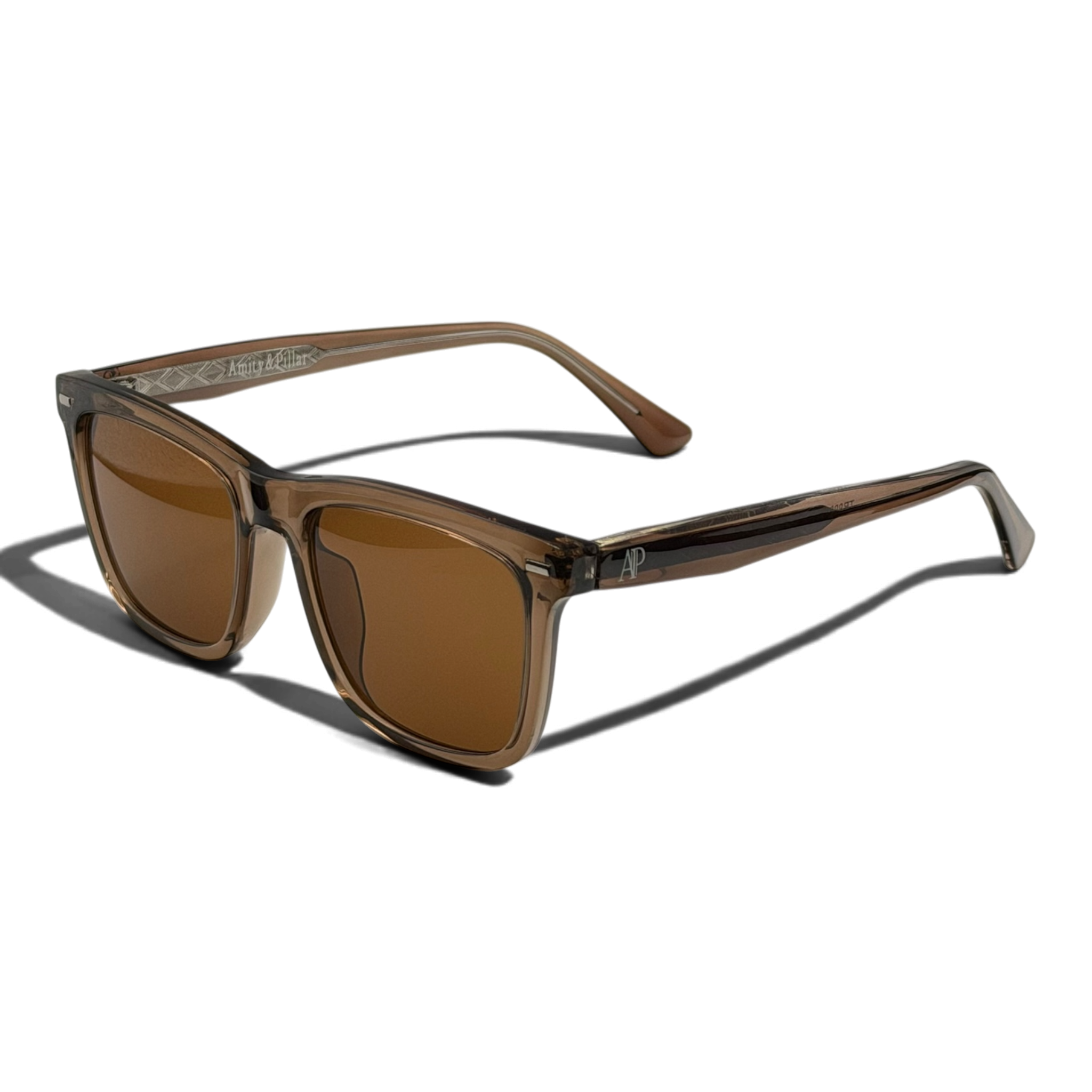 Cadmus brown transparent web.png