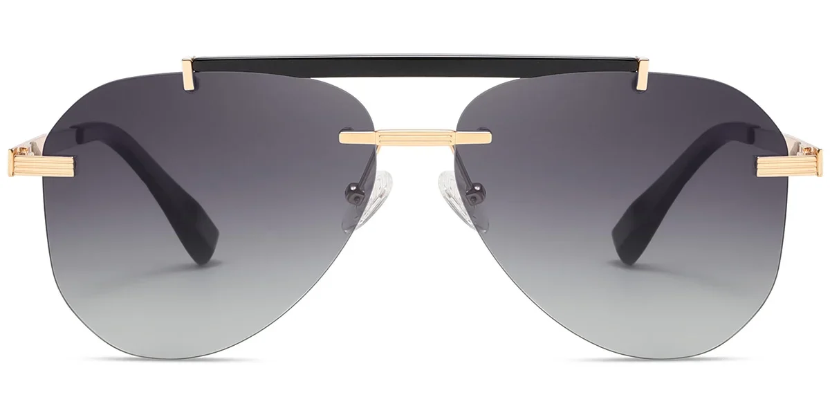 Gold with grey grd.webp