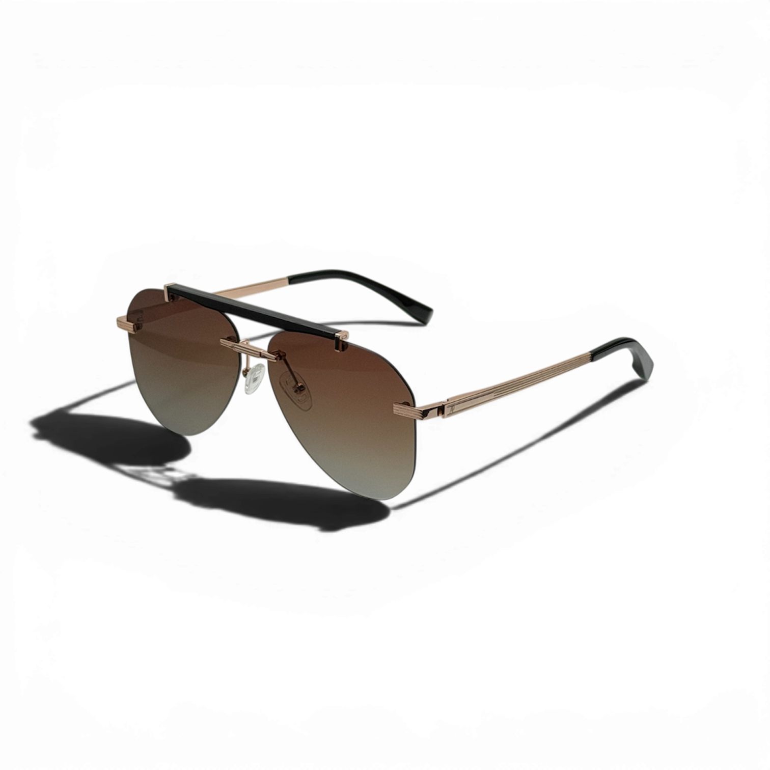 Icarus brown gradient transparent web.png