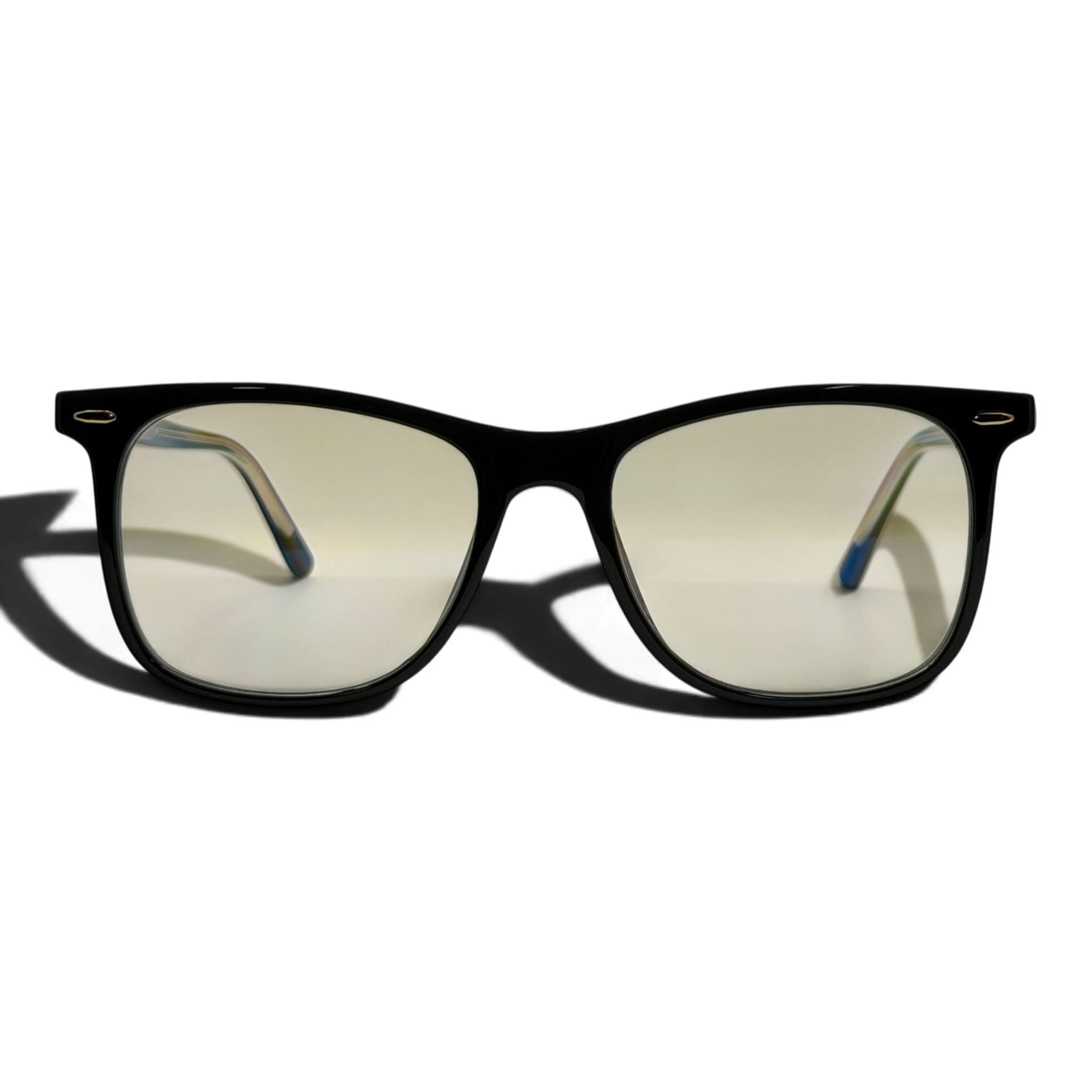 Zeno Black Front.png