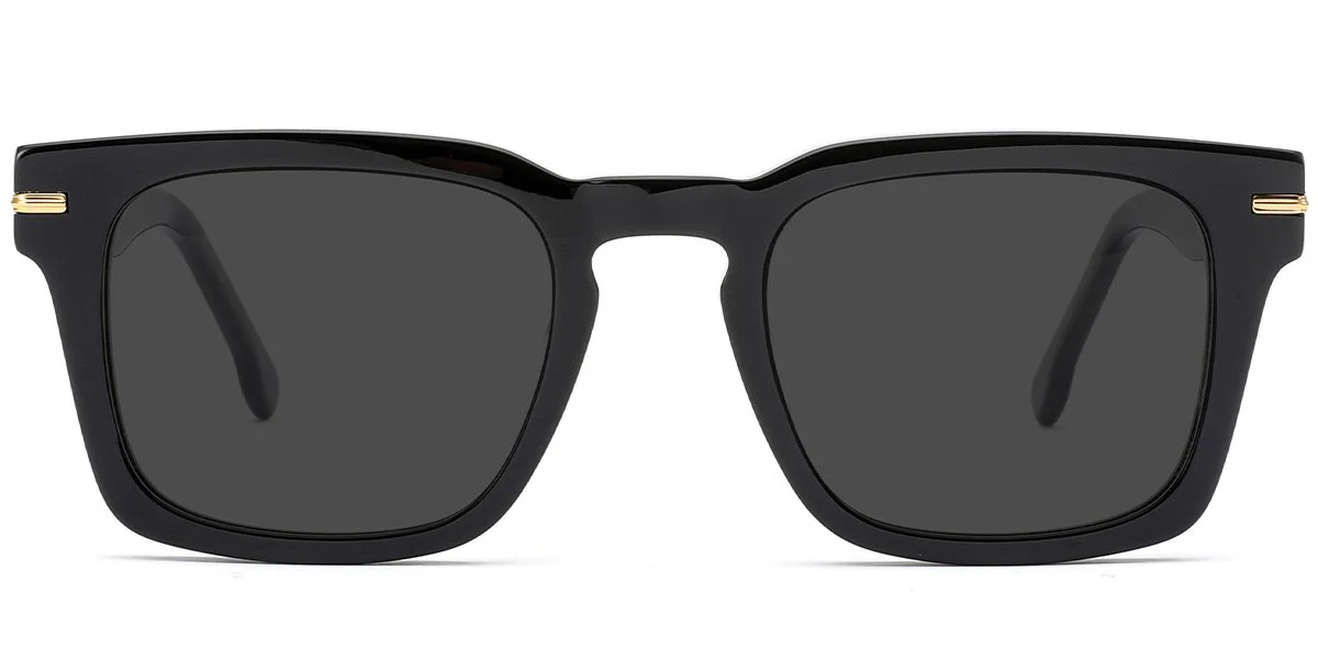 Black with Grey.jpg