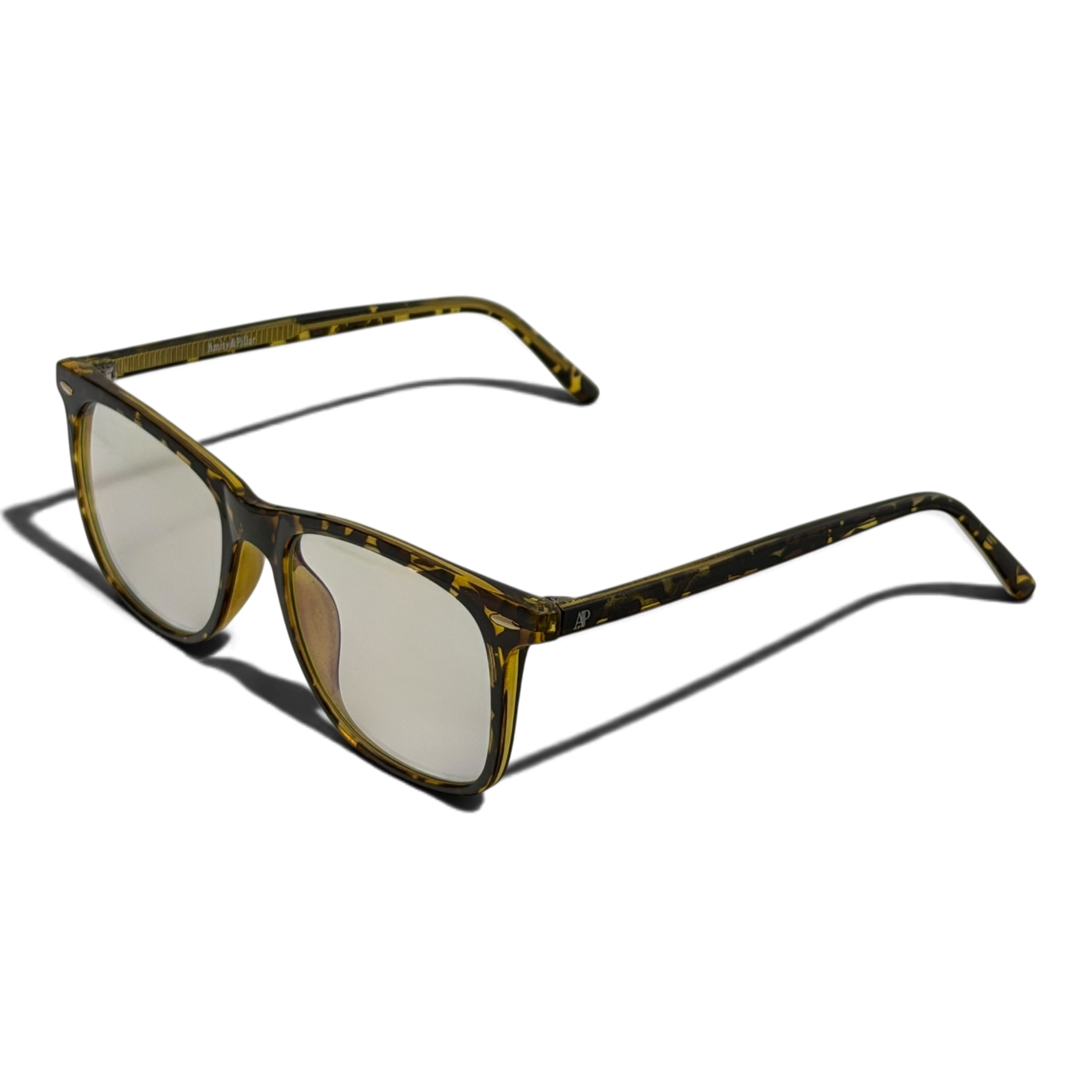 Zeno Tortoise Angle.png