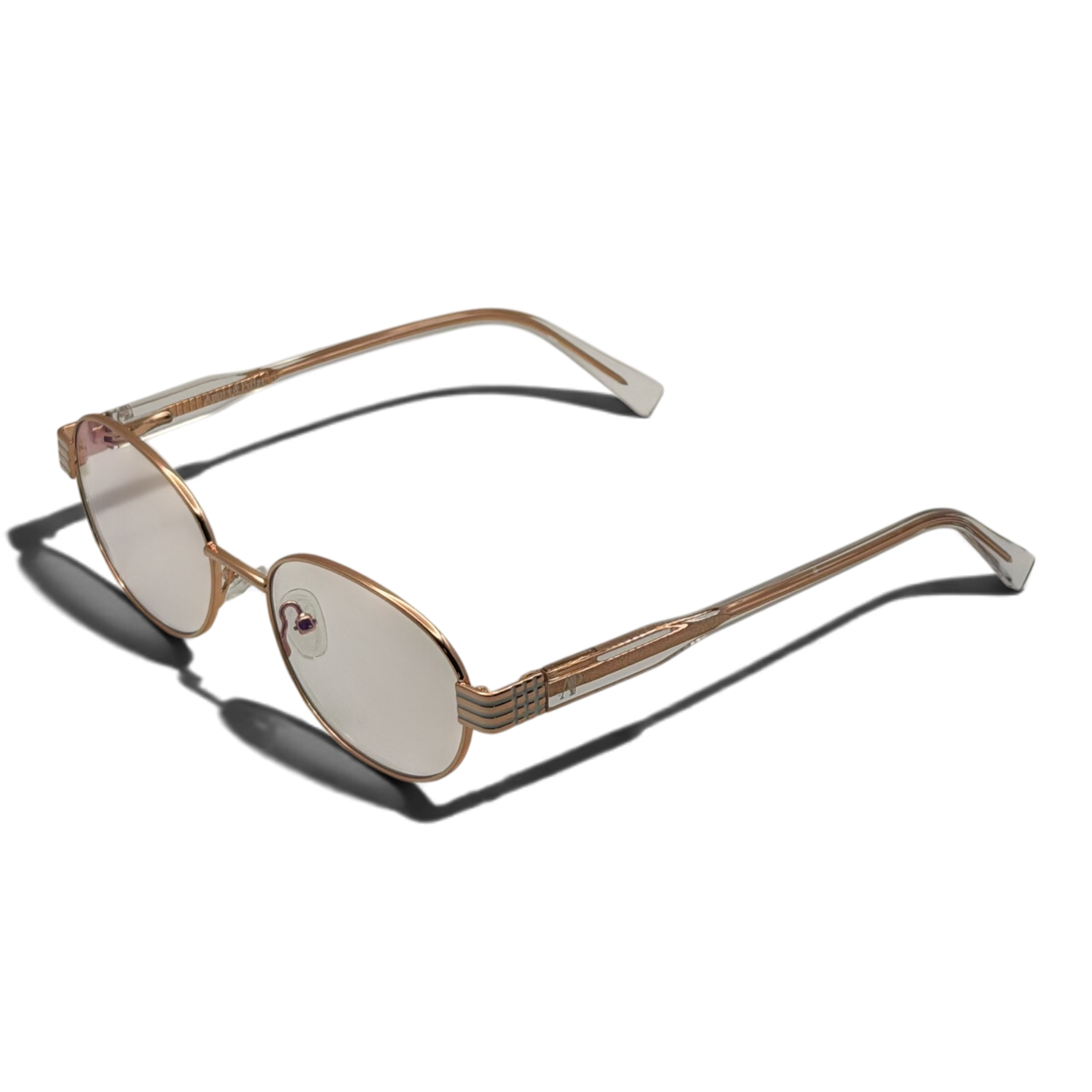 Kepler Rose Gold Angle.png