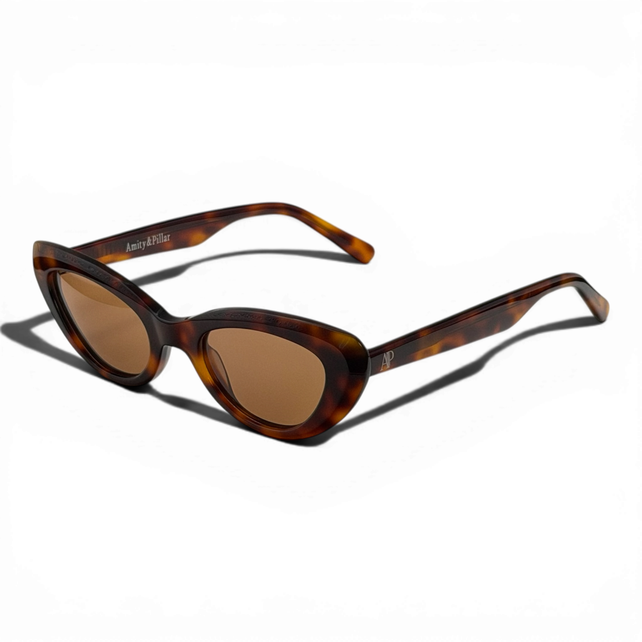 Selene tortoise transparent web.png