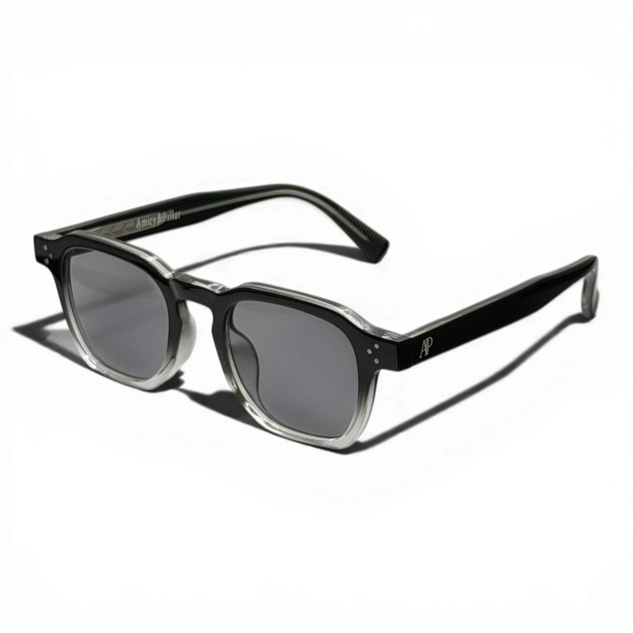 Theseus black and clear transparent web.png