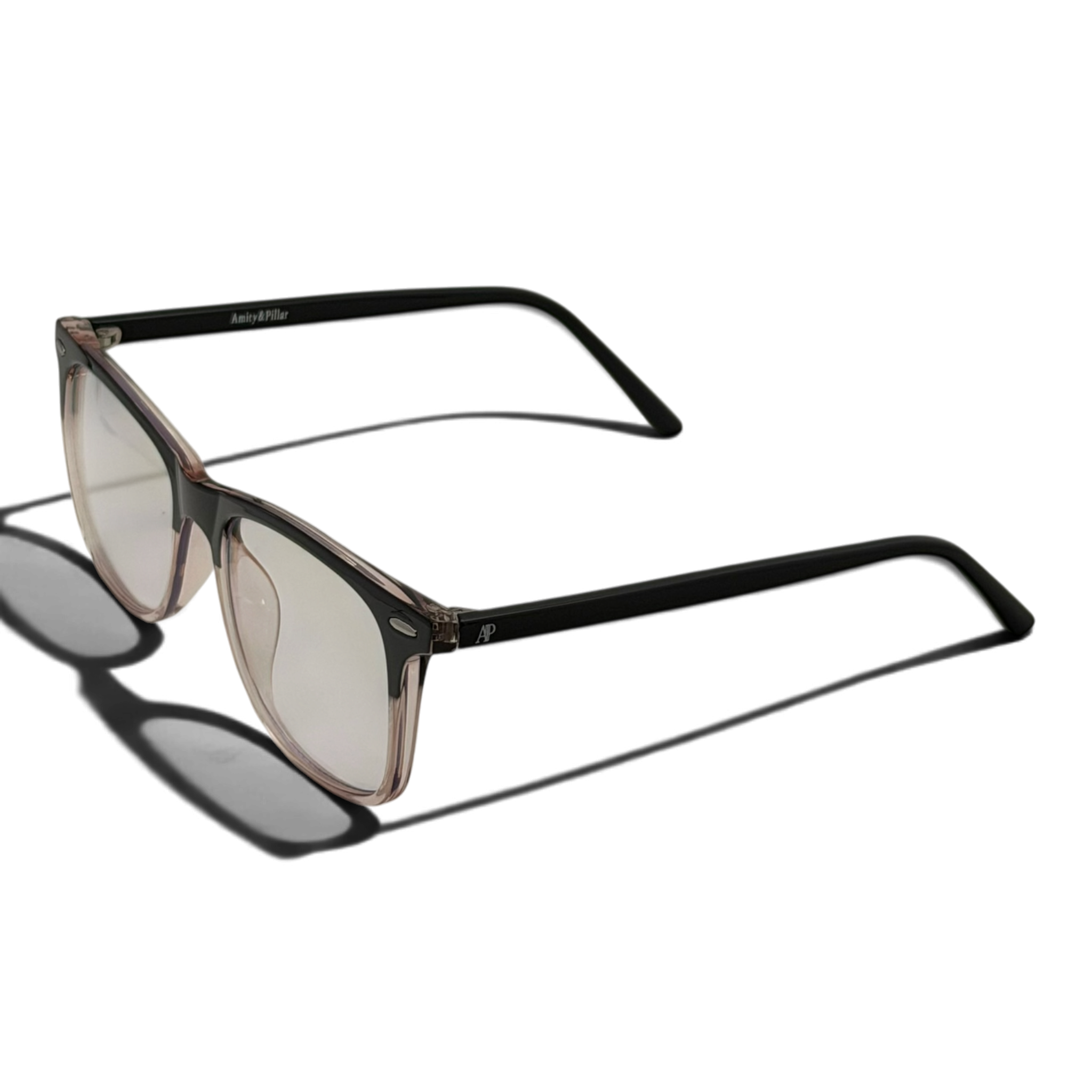 Zeno Black Transparent Angle.png