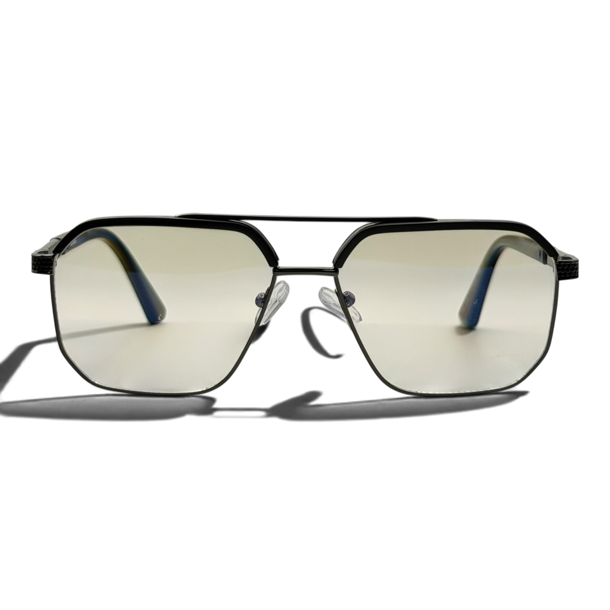 Virgil Matte Black.png