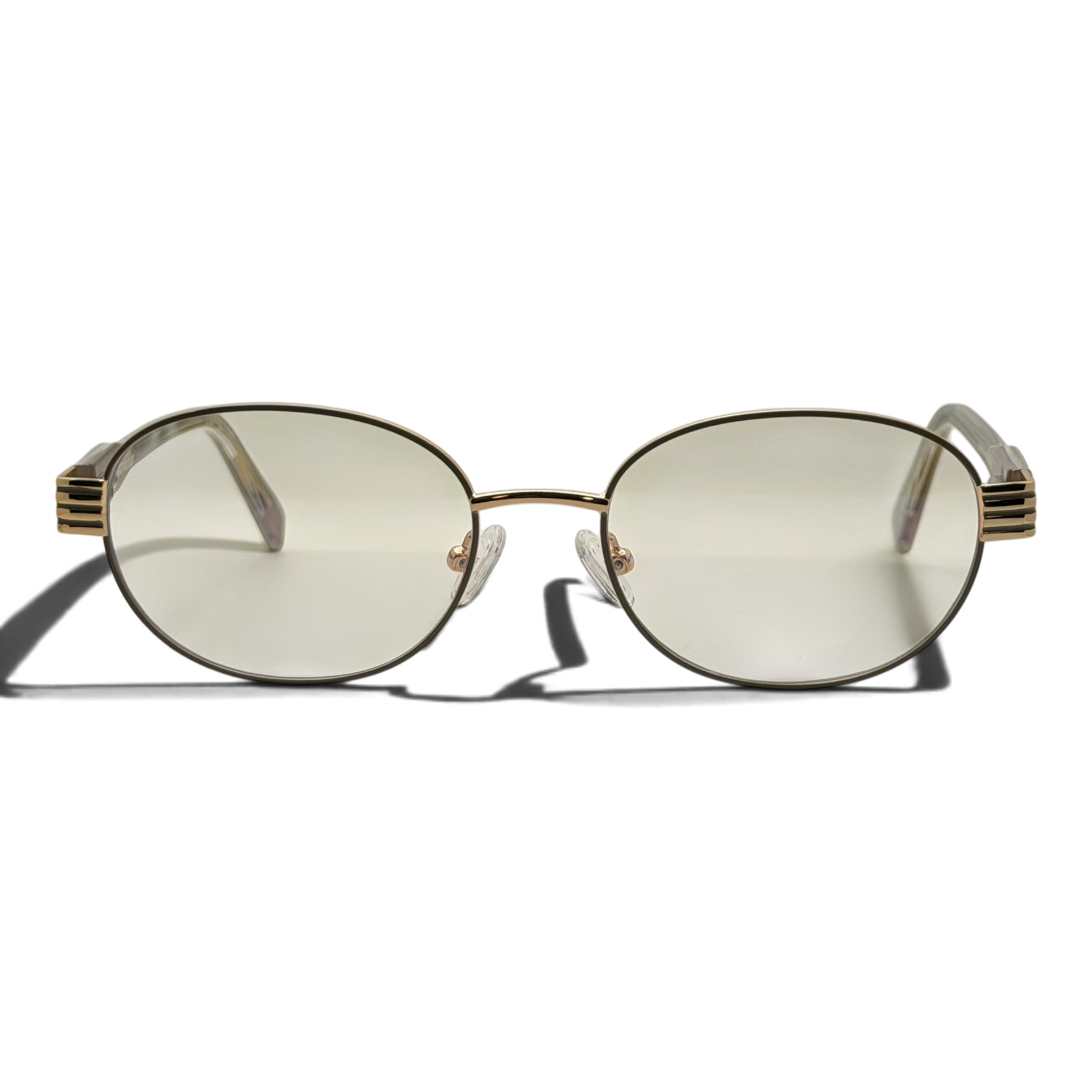 Kepler Brown Front.png