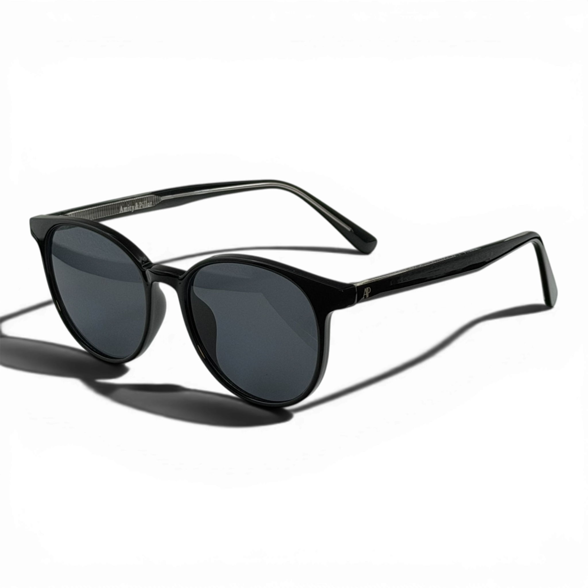 Mercury black transparent web.png