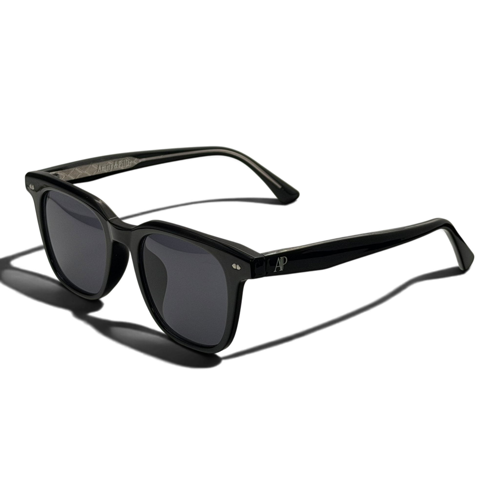 Cornith black transparent web.png