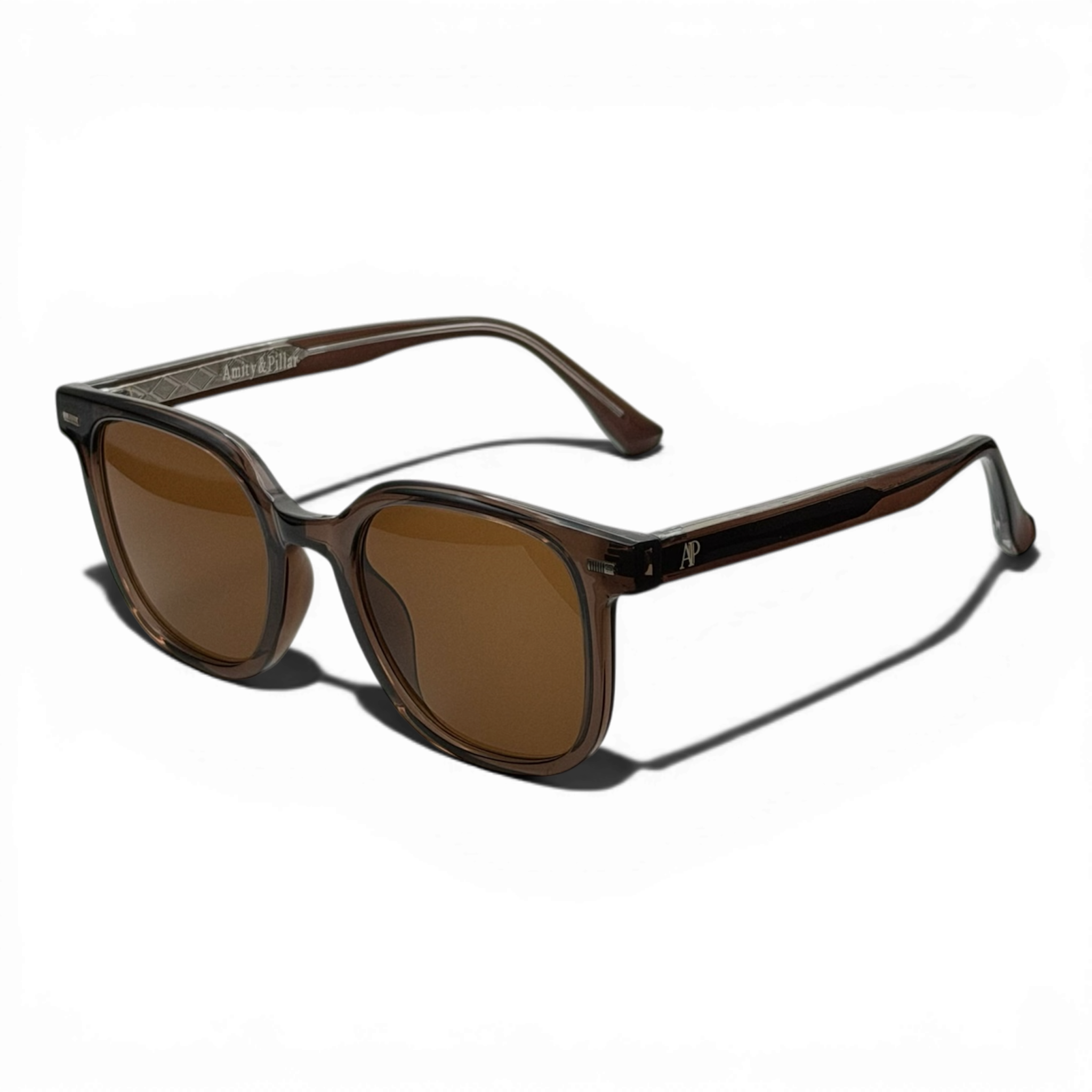 Aeneas brown transparent web.png