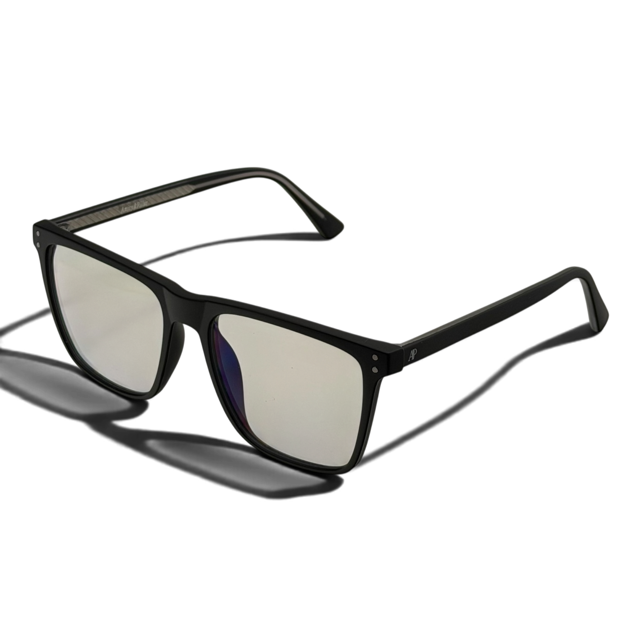 Seneca Angle Matte black.png