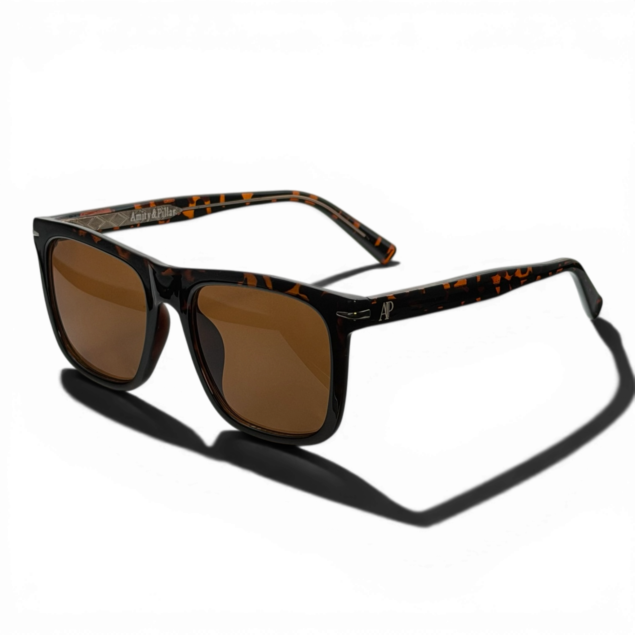 Ithaca tortoise transparent web.png