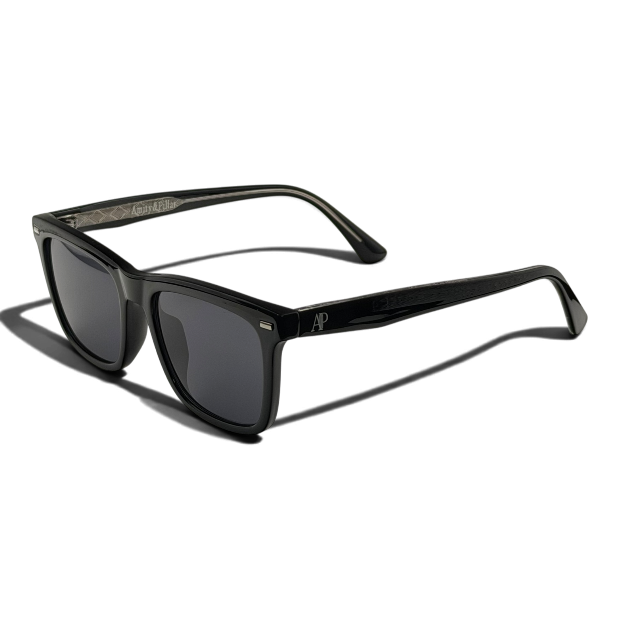 Cadmus black transparent web.png