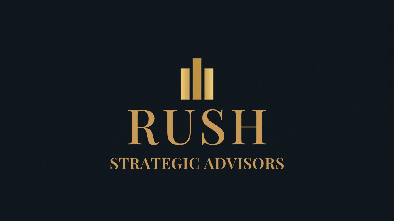 Rush Strategic Advisors LLC