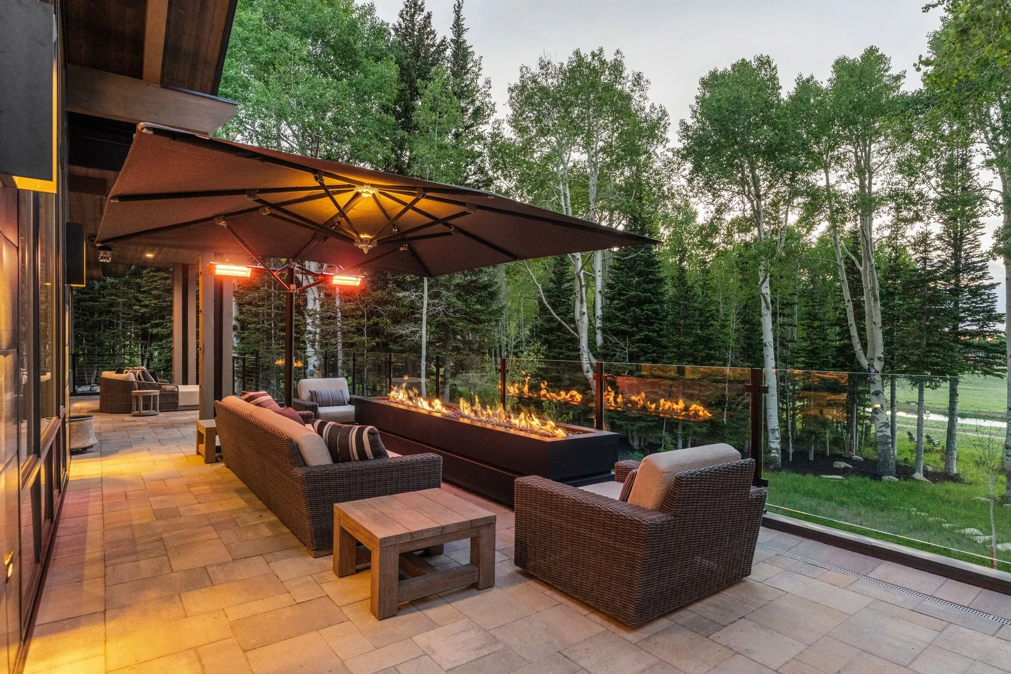18_DSC06150.JPG