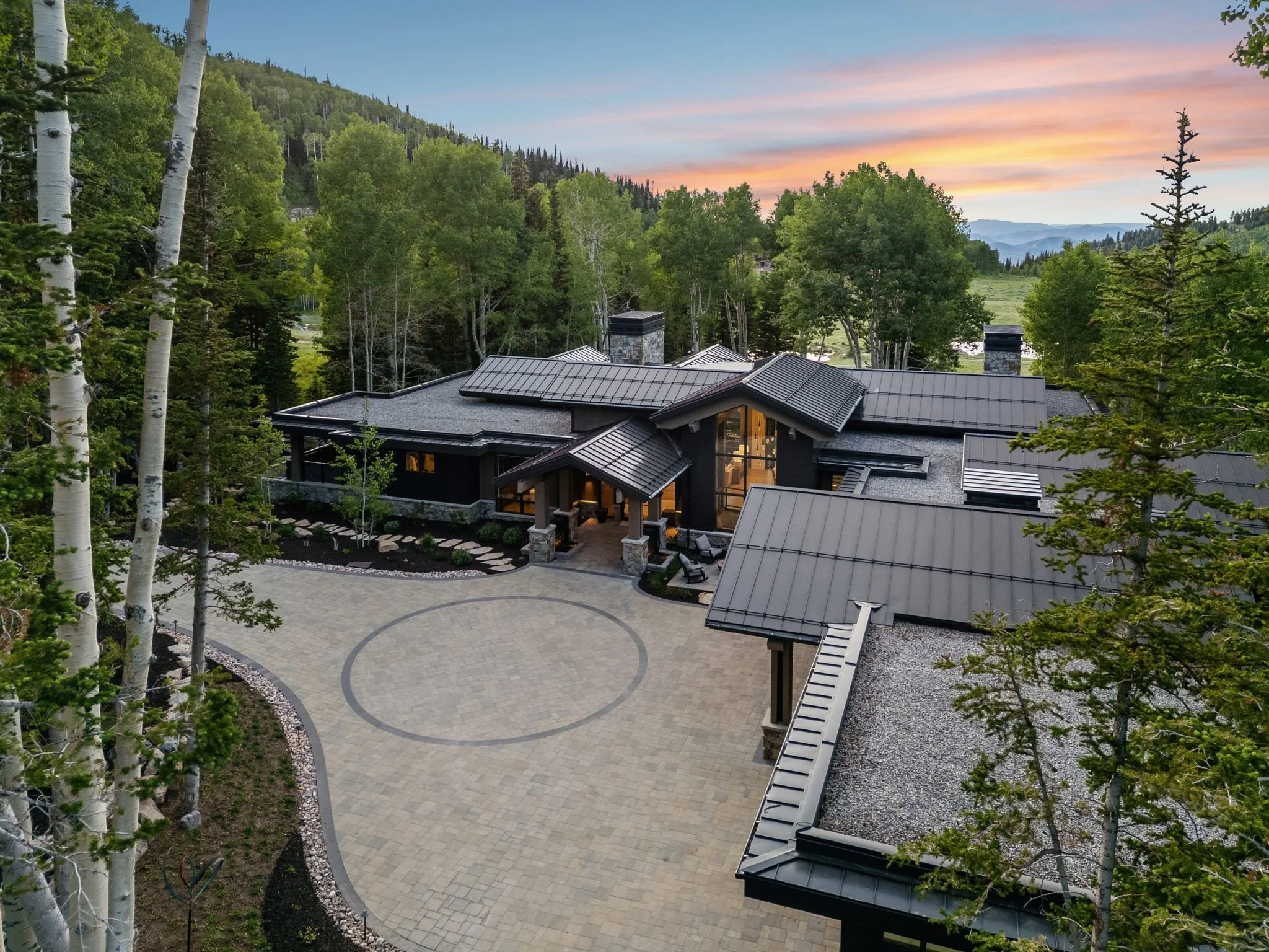 24_DJI_0371.JPG