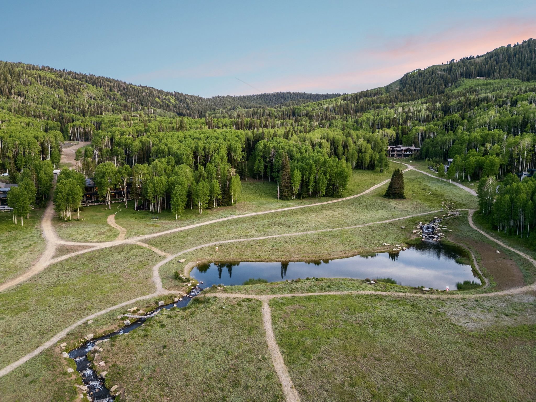 26_DJI_0374.JPG