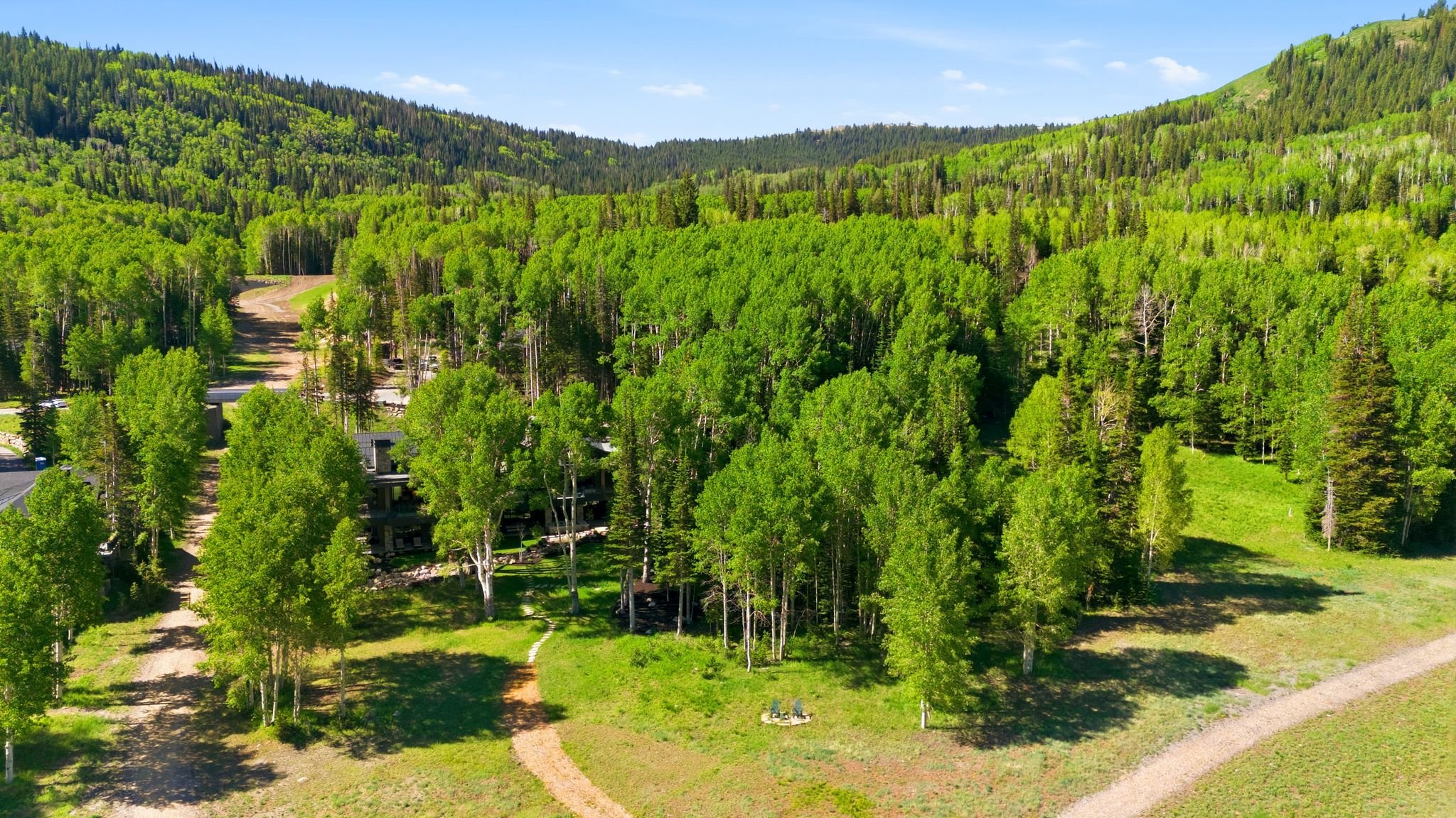 30_DJI_20260615100442_0891_D.jpg