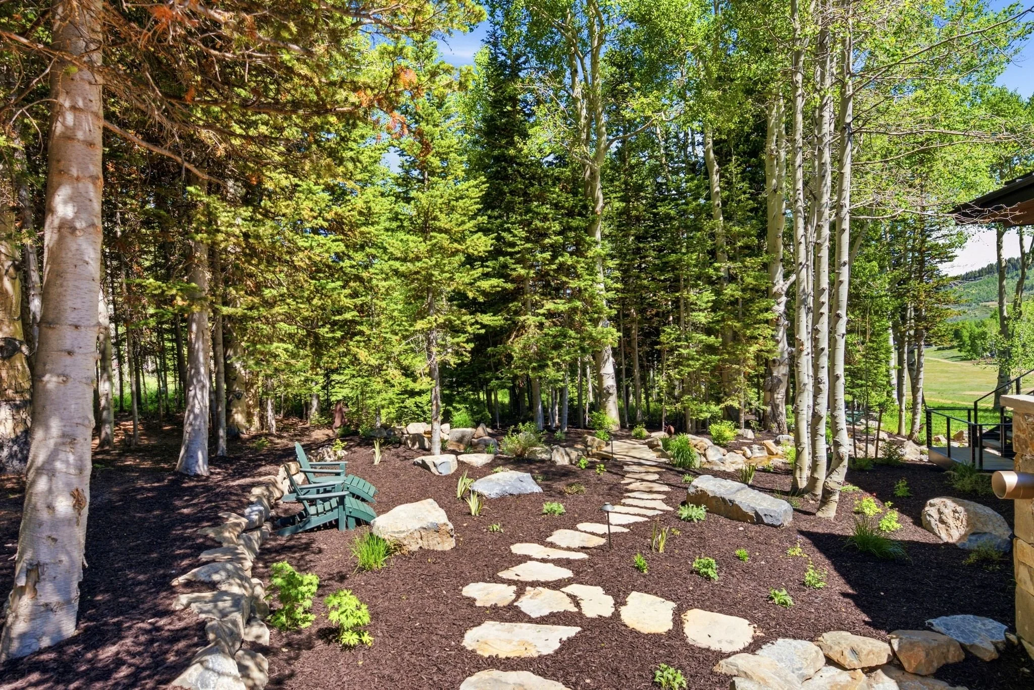 150_DSC08270.jpg