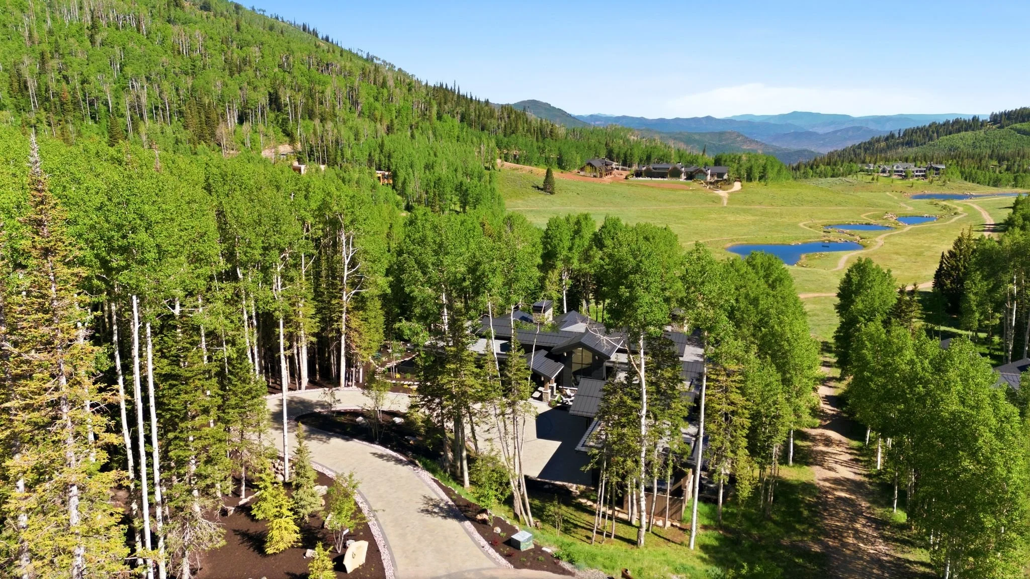 29_DJI_20260615100341_0889_D.jpg
