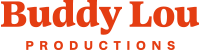 Your Site Title