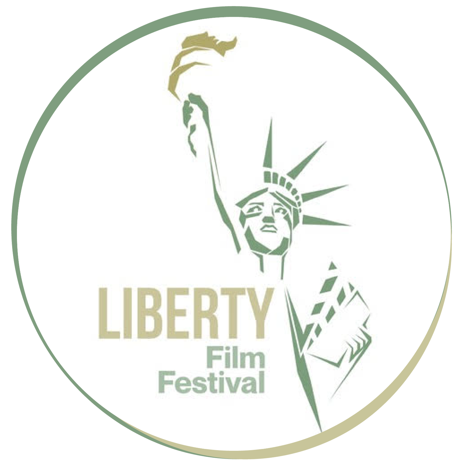 Liberty Film Festival