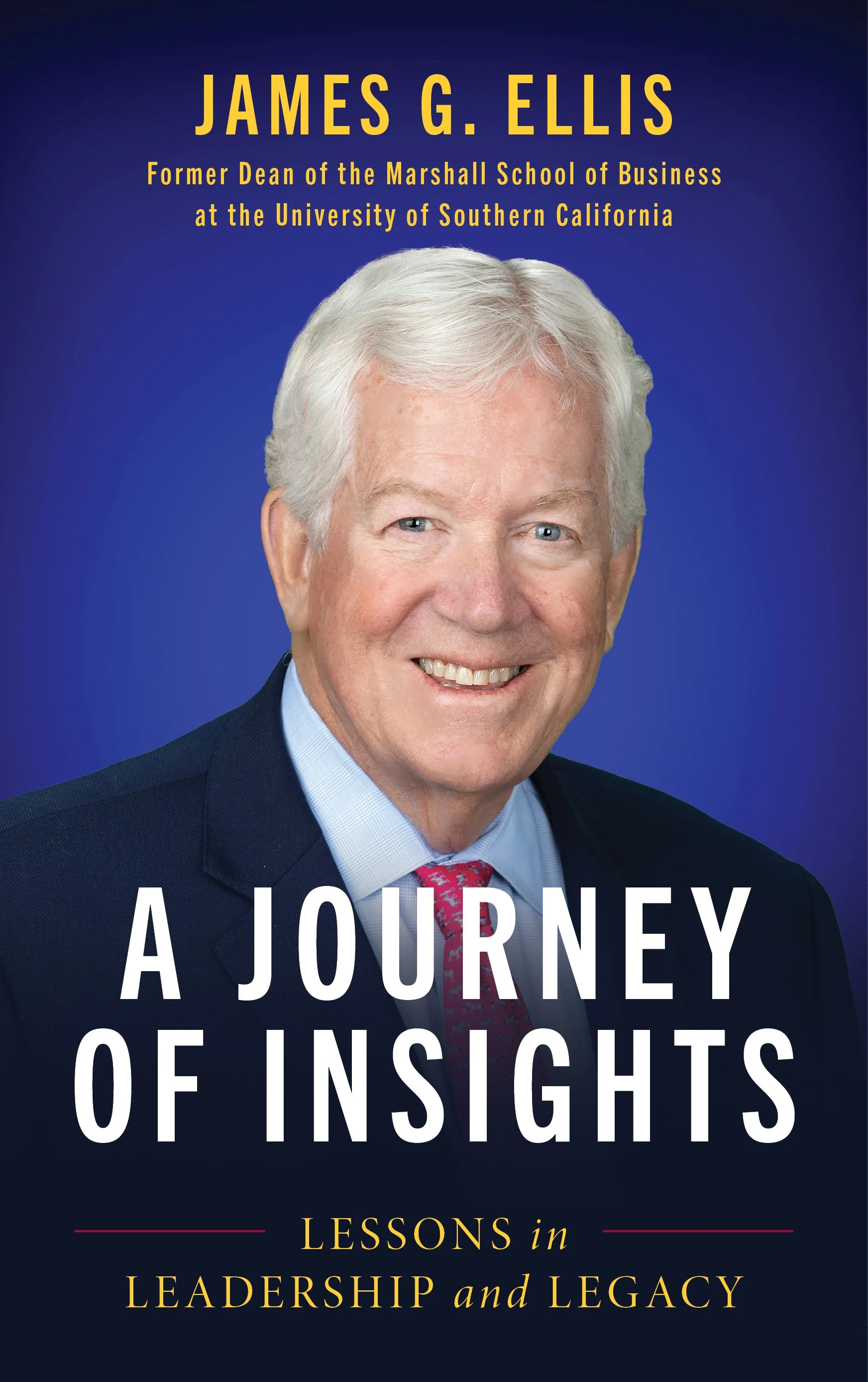 Ellis-Journey of Insights_hi-res cover (1).jpg