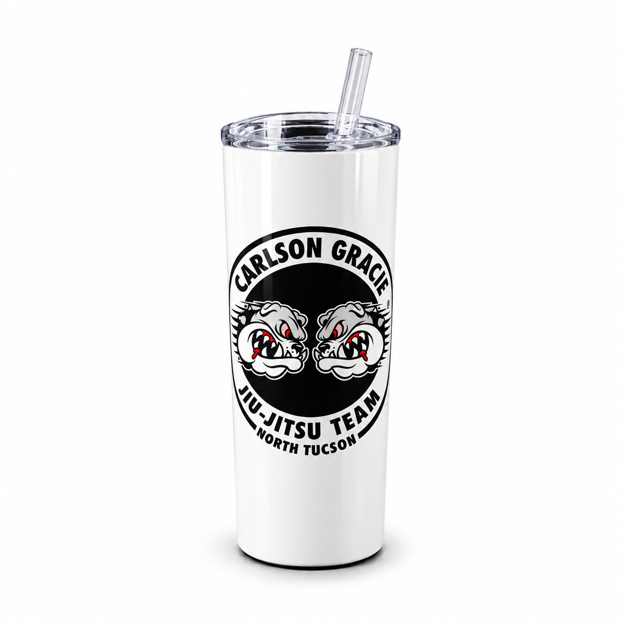 20oz Tumbler.png
