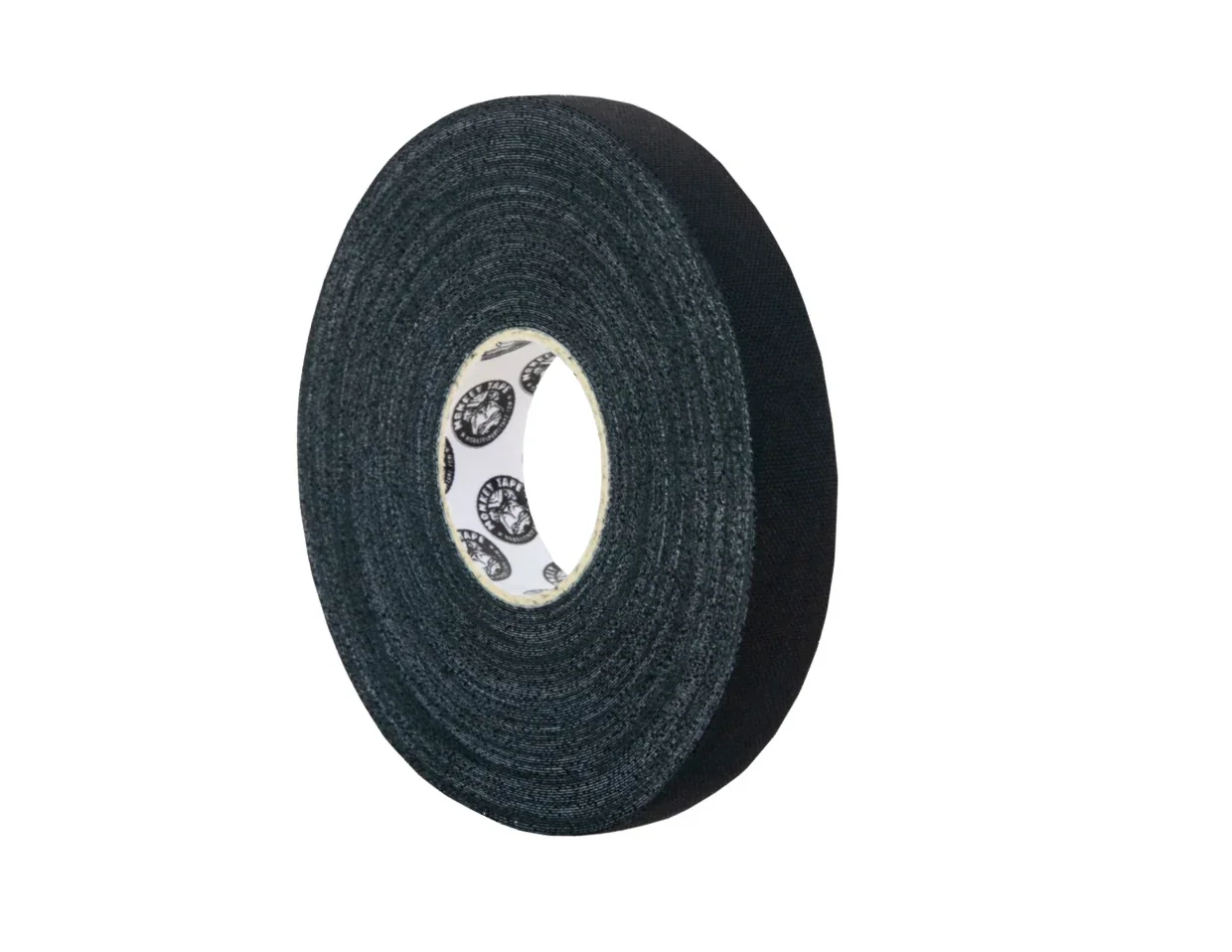 Monkey Tape.webp