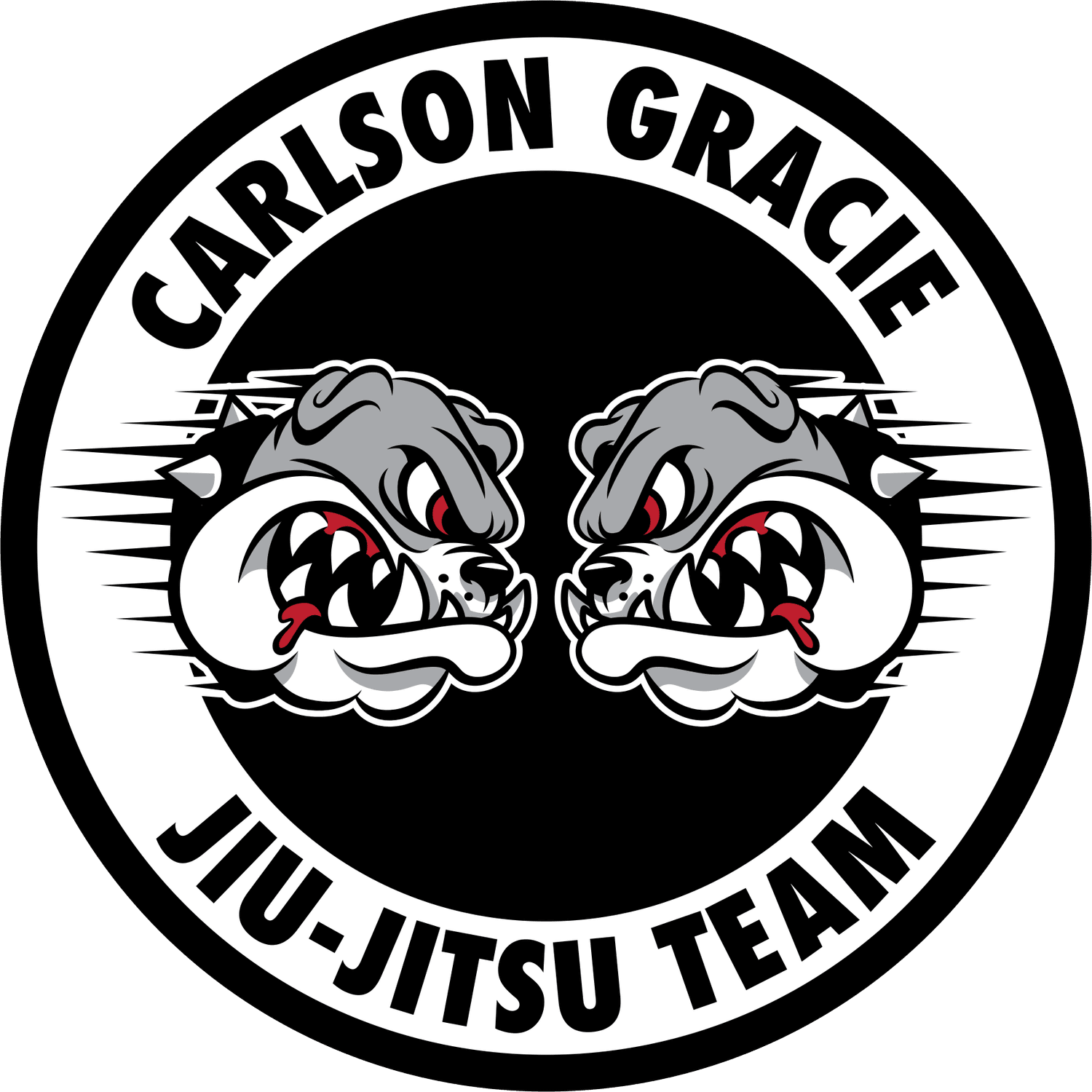 Carlson Gracie North Tucson