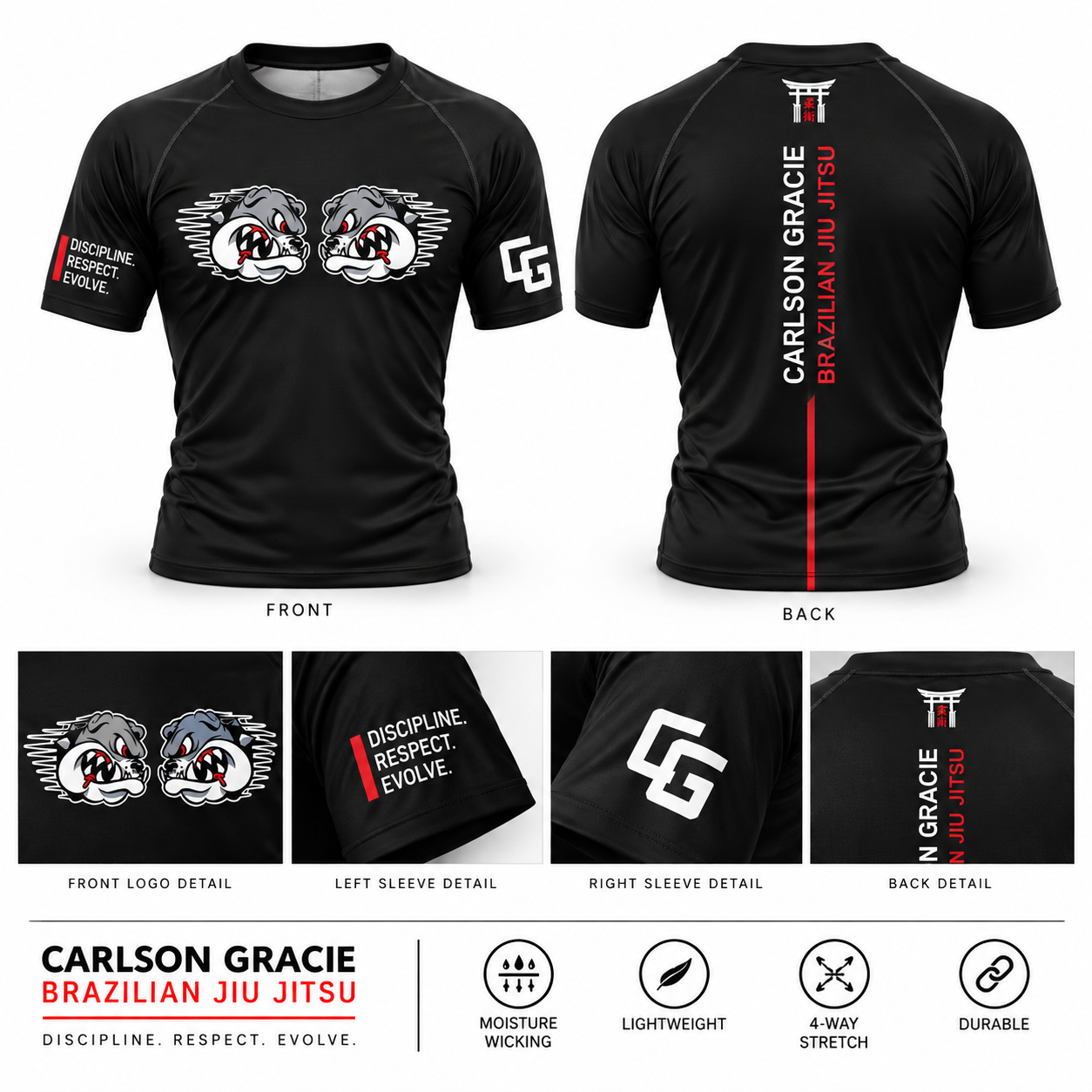 Bulldogs Regular RG.png