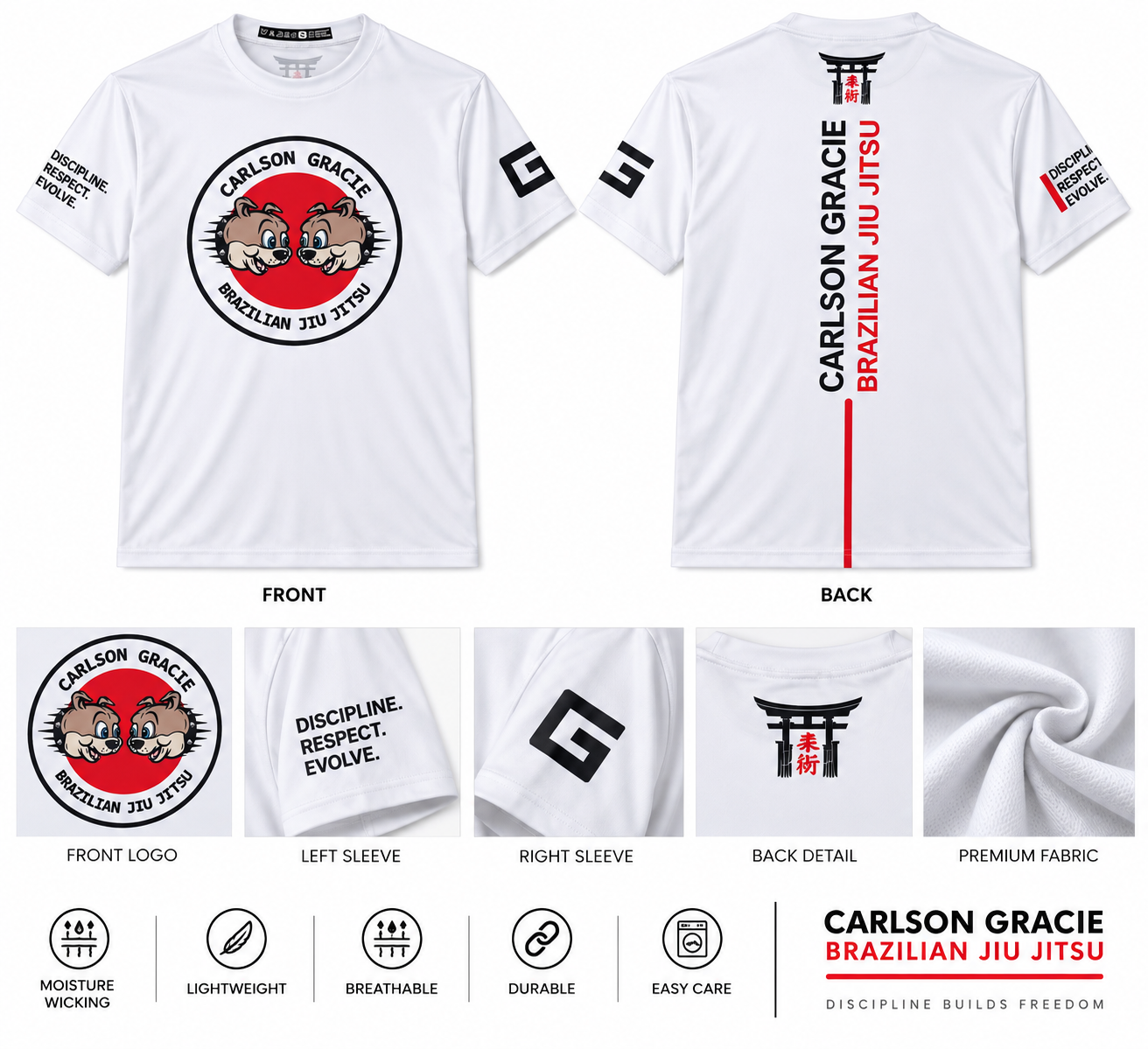 White Baby Bulldogs Shirt.png