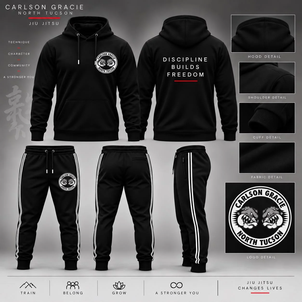 Black Track Suit.jpeg