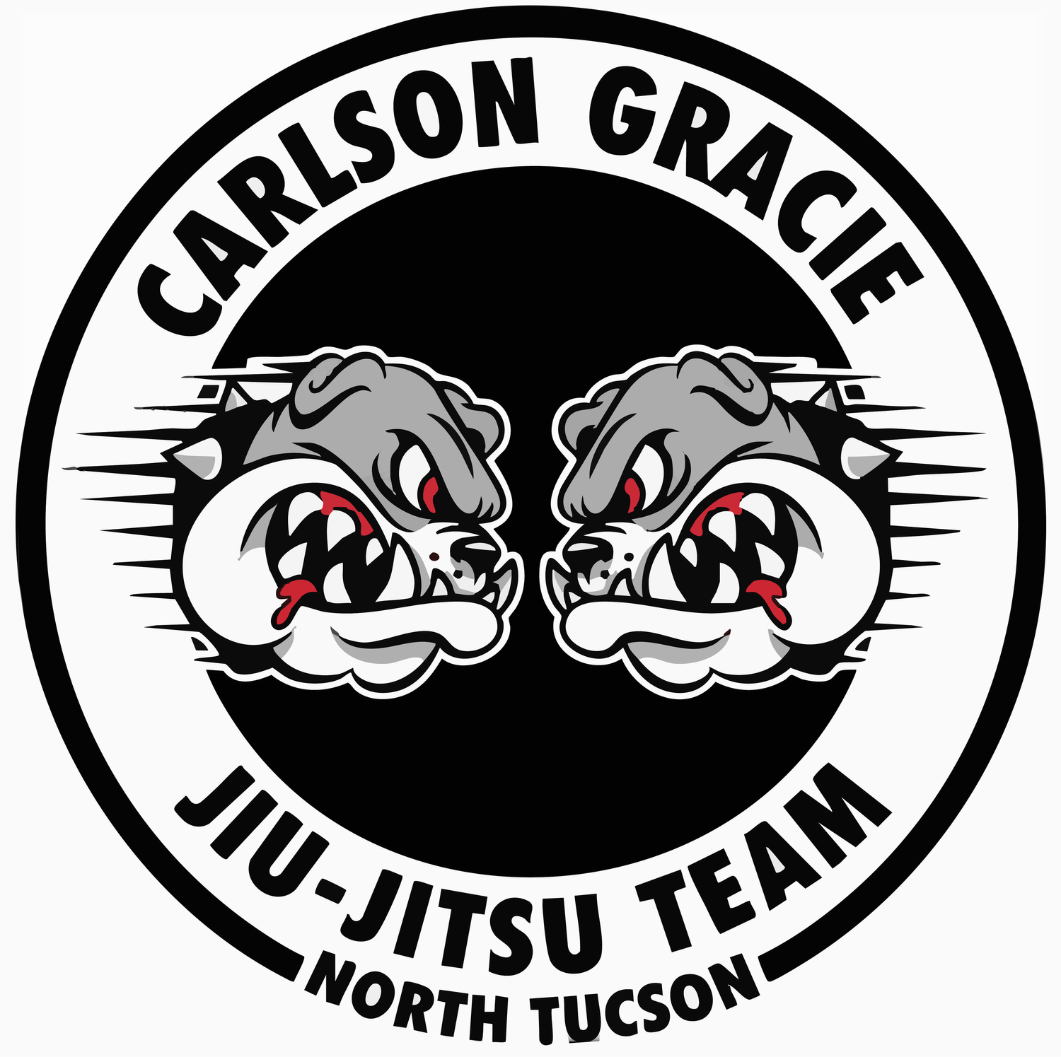 Carlson Gracie North Tucson