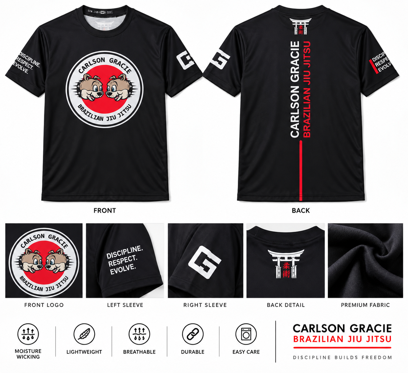 Baby Bulldog Shirt.png
