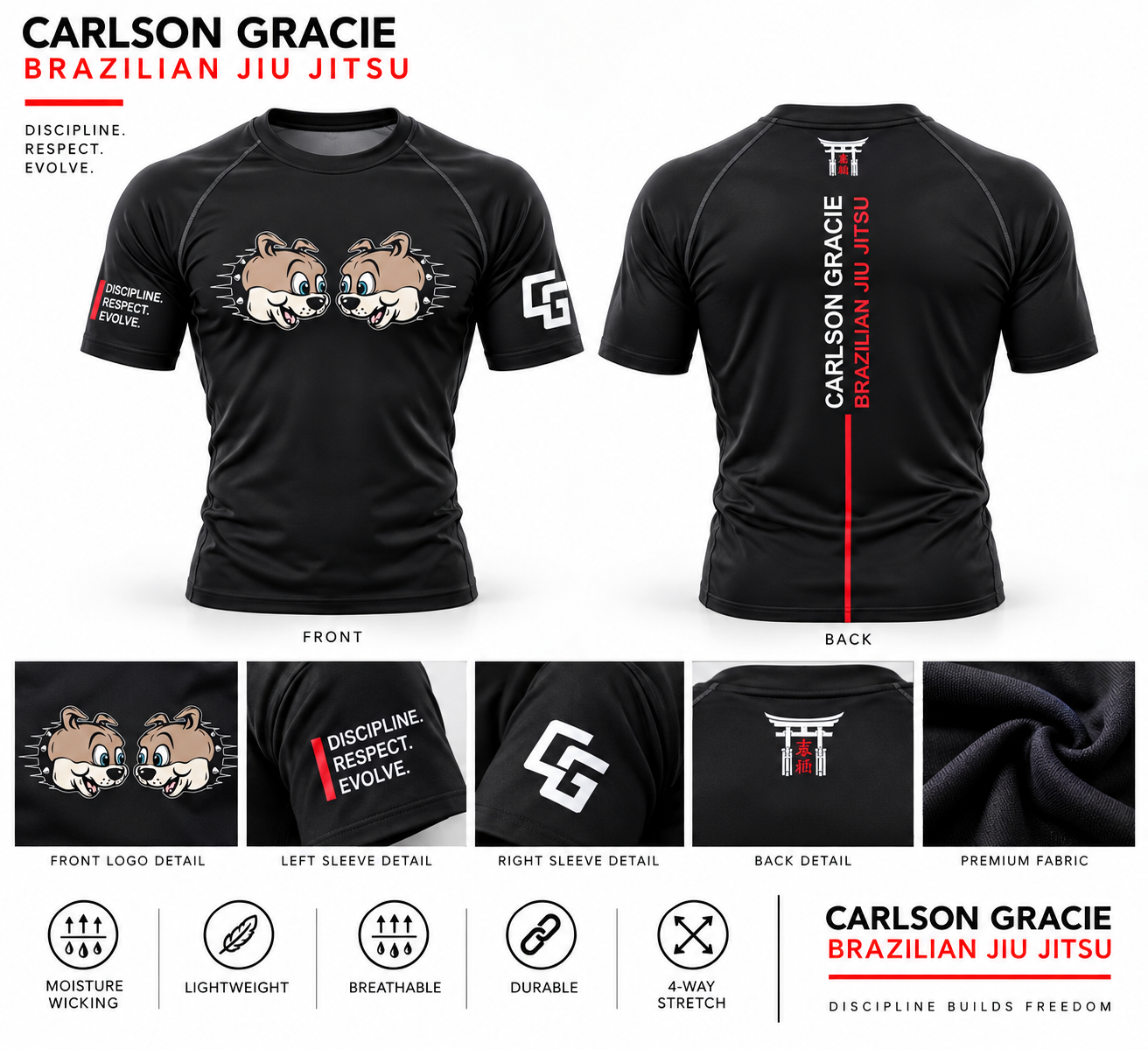Baby Bulldog RG.png