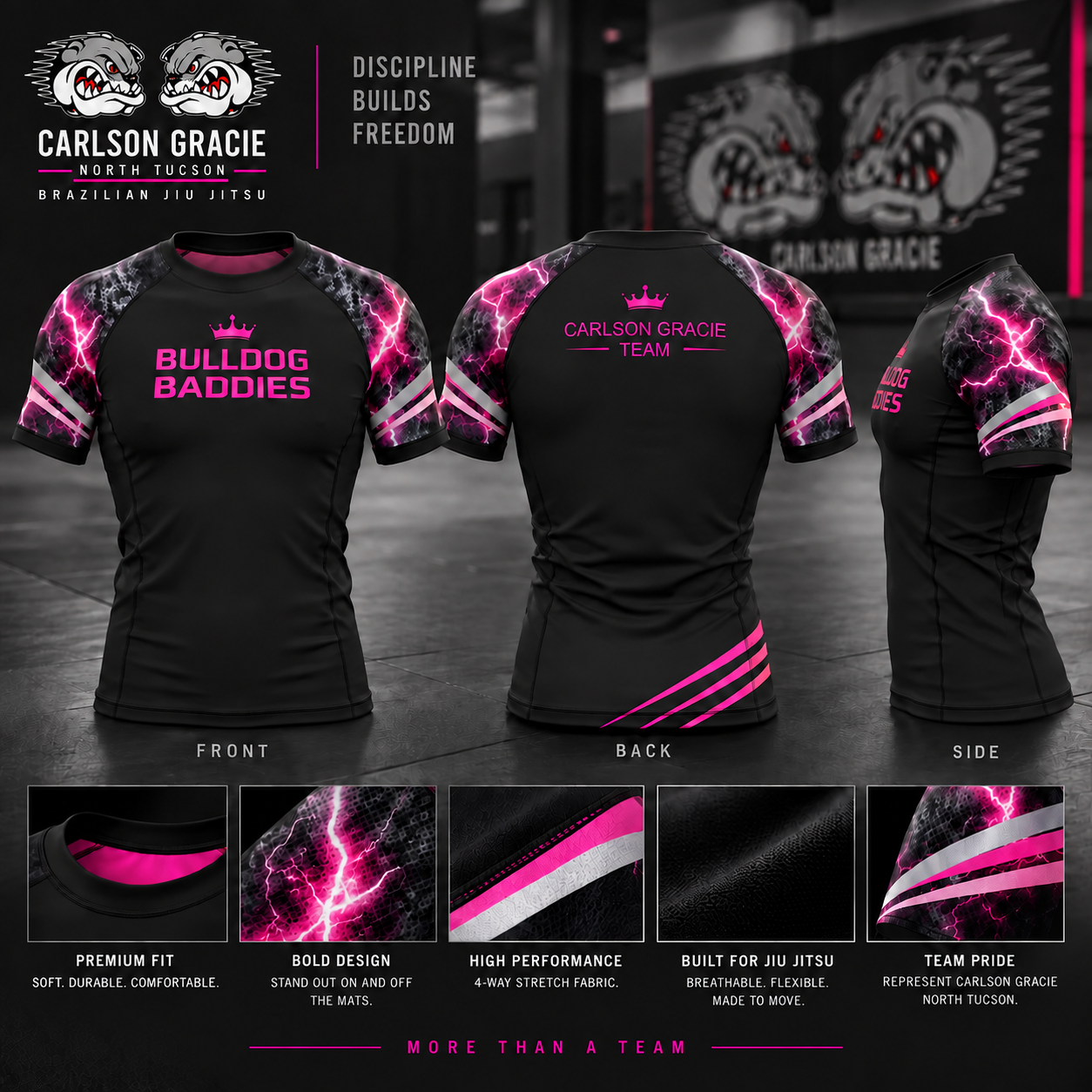 Bulldog Baddies SS.png