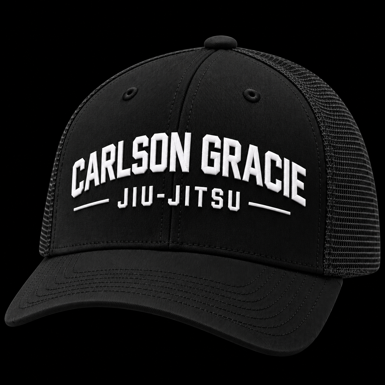 Black Hat.png