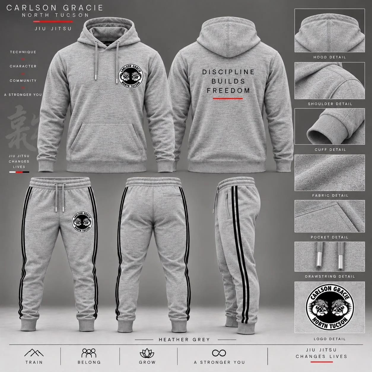 Grey Hoodie.jpeg