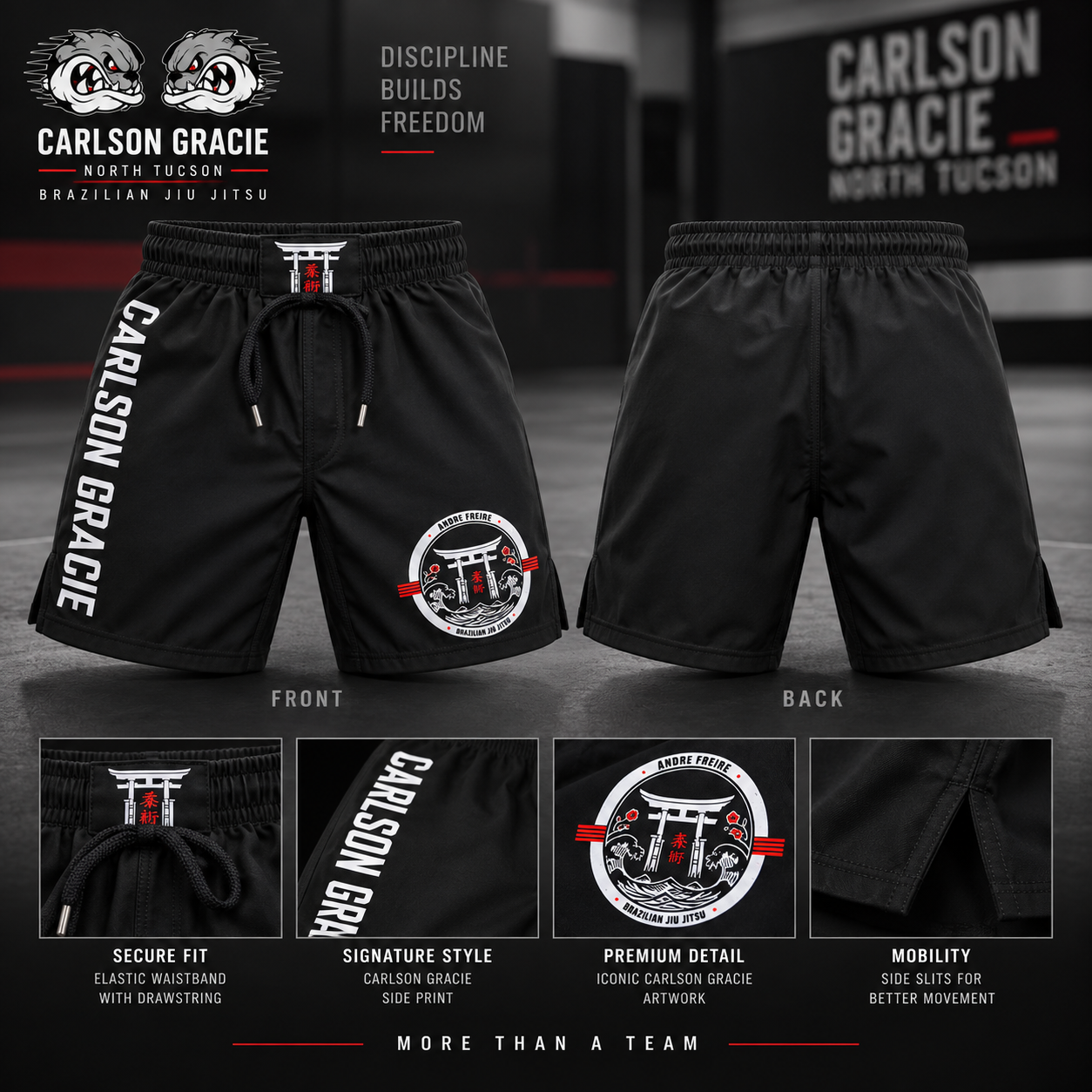 No-Gi Shorts.png