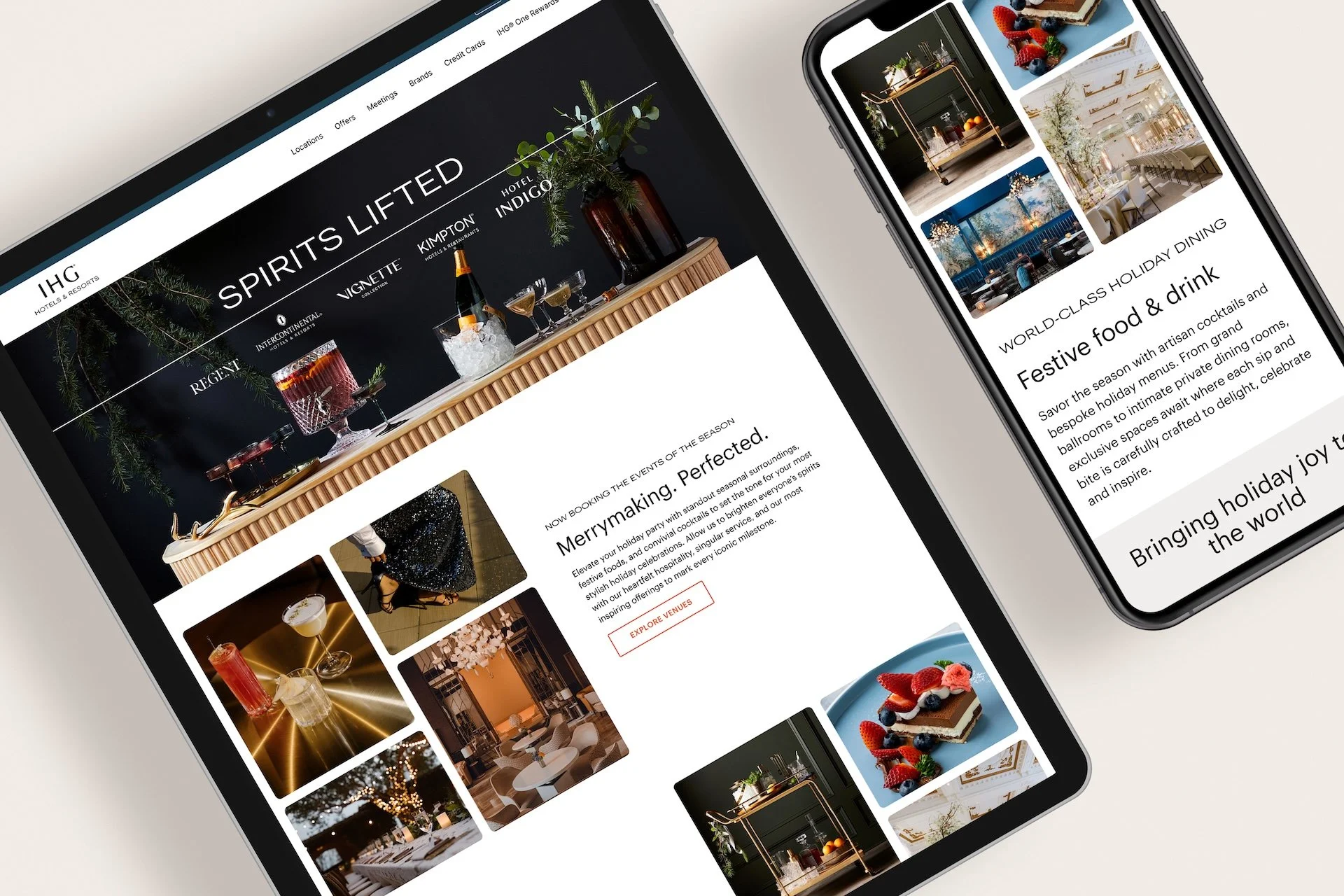 ViciLouStudio-LuxuryBranding.jpg