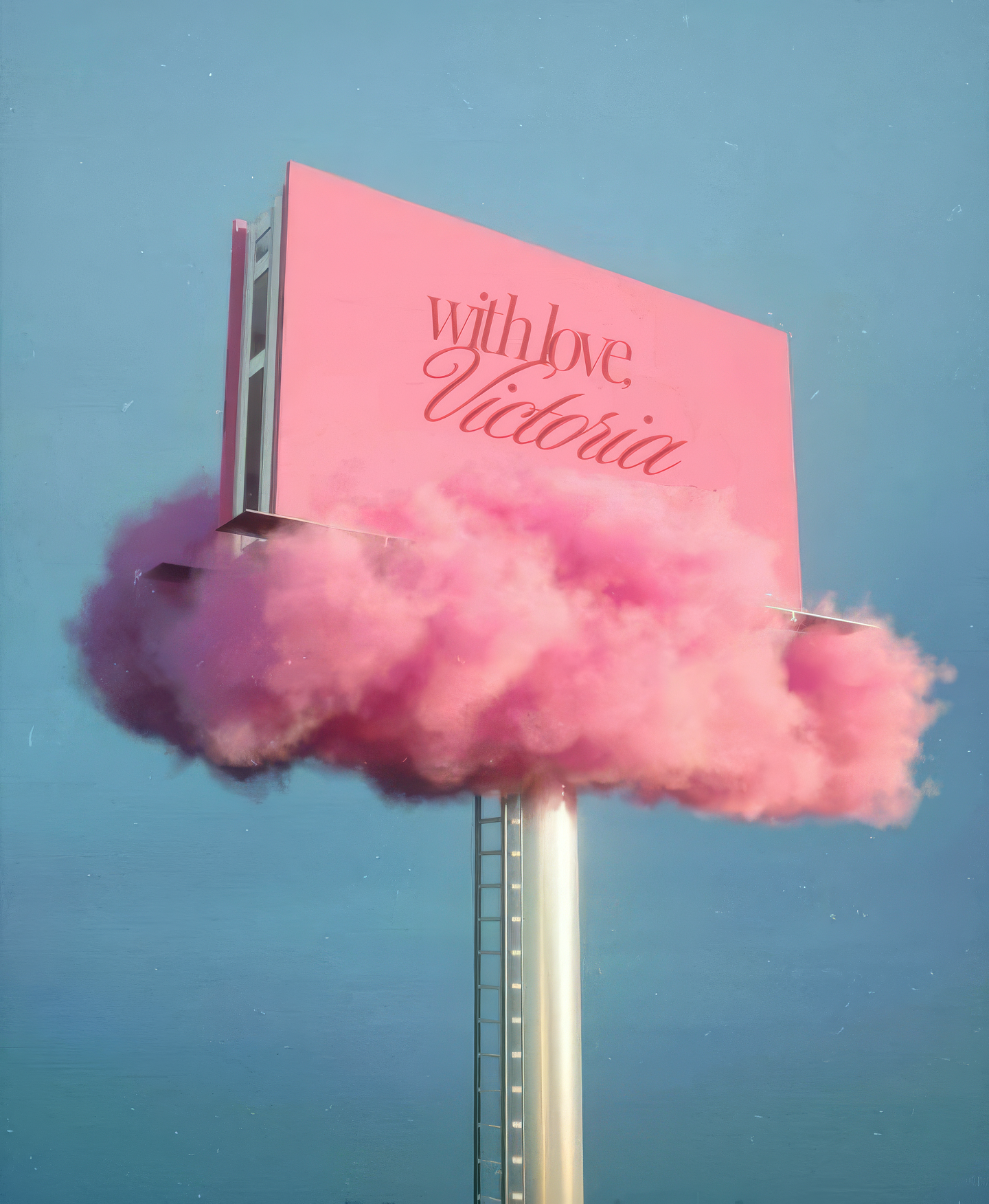 With love victoria-vicistudio-victoria Nilbrink.png