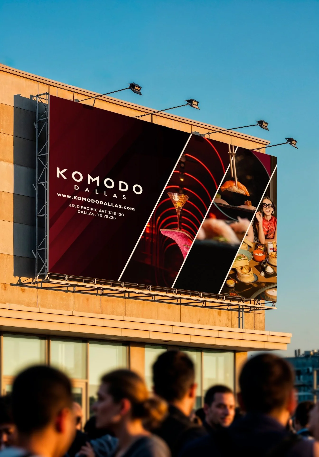 Komodo-Dallas-Billboard.jpg