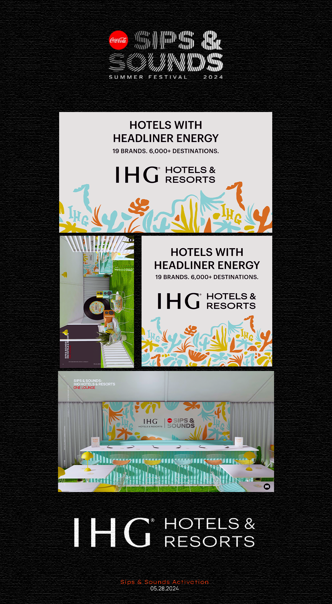 sipsnsounds-experientaldesign-popup.png