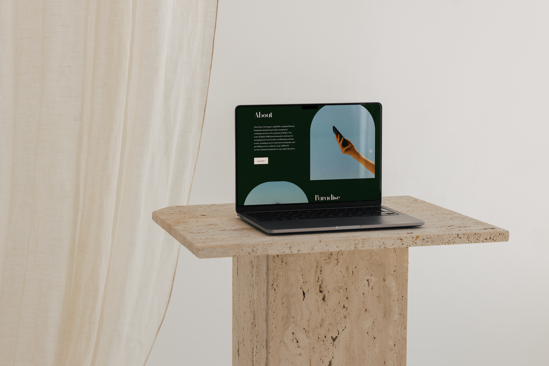 Luxury Concierge-WEB-Design-VICISTUDIO.png