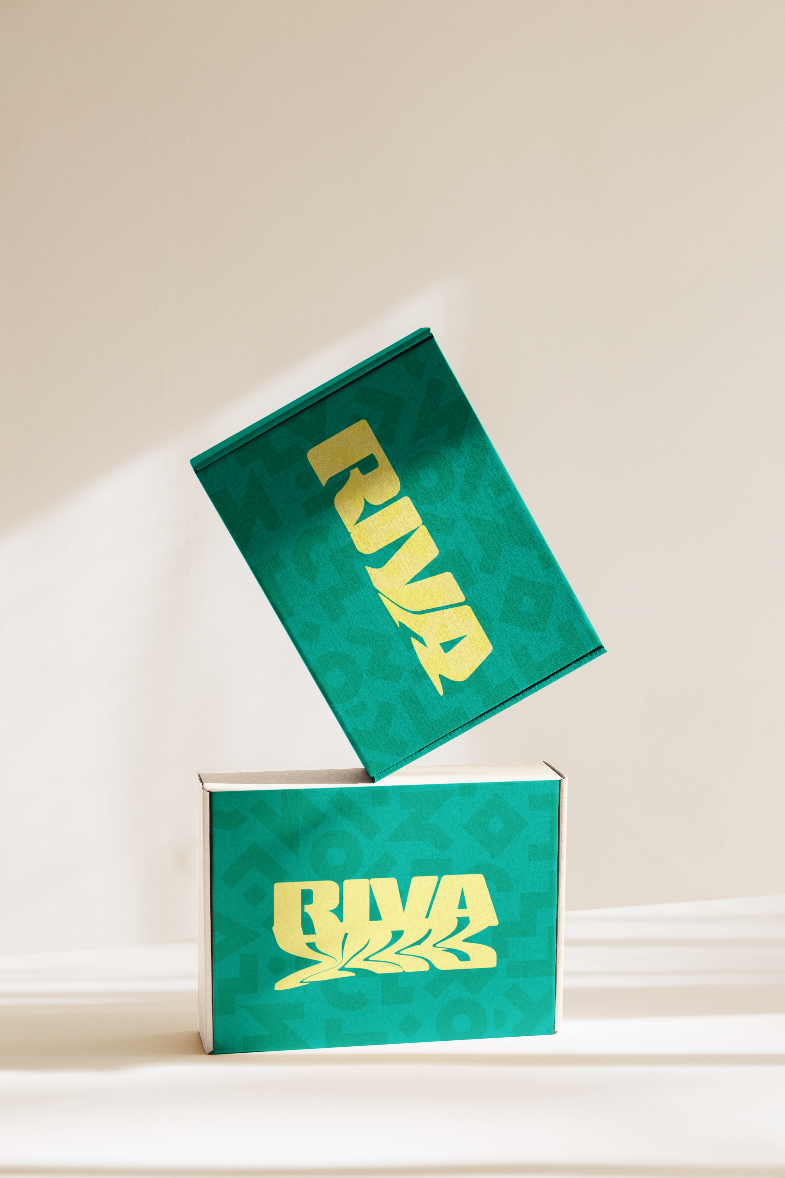 Riva-product-packaging.png