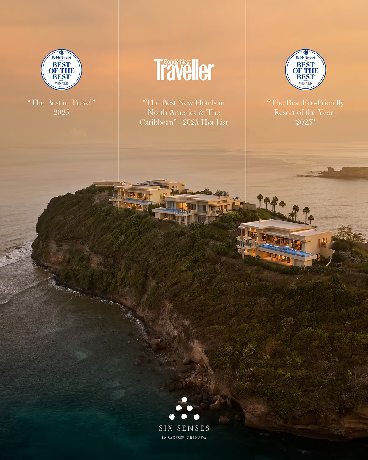 Six-Senses-Latest-Awards-optimized.png