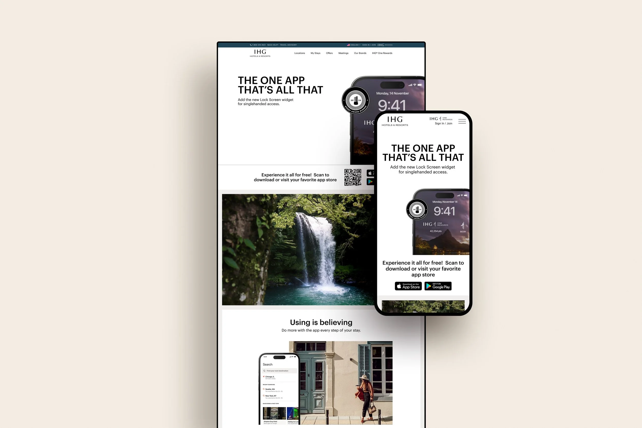 Webby-digitalScene-12---Extended-Screen---Phone.jpg