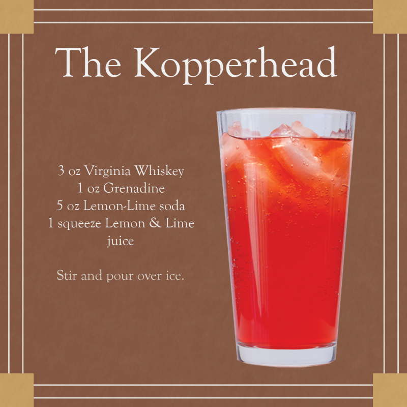 Kopperhead.png